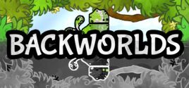 Backworlds System Requirements