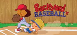 Backyard Baseball '97 цены