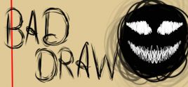 Bad-Draw System Requirements