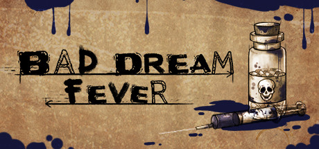 Bad Dream: Fever 价格