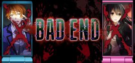 Требования BAD END