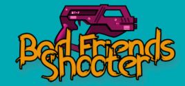 Bad Friends Shooter System Requirements