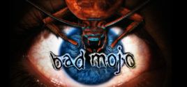 Bad Mojo Redux цены