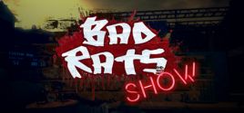 Preise für Bad Rats Show