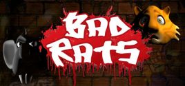 Bad Rats: the Rats' Revenge цены