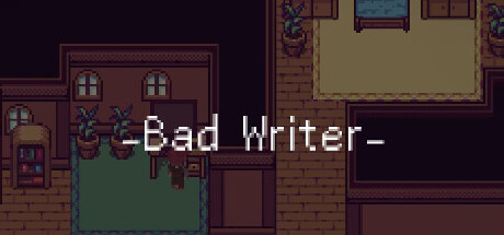 Bad Writer - yêu cầu hệ thống