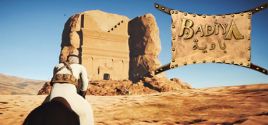 Требования Badiya: Desert Survival