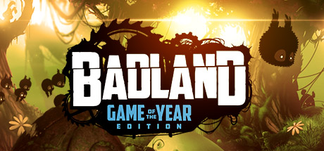 BADLAND: Game of the Year Edition - yêu cầu hệ thống