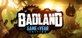 BADLAND: Game of the Year Edition цены