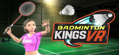 Badminton Kings VR precios