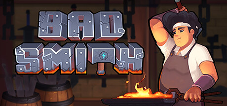 Требования BadSmith