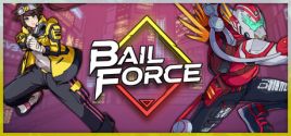 Bail Force: Cyberpunk Bounty Hunters - yêu cầu hệ thống