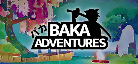 Baka Adventures - yêu cầu hệ thống