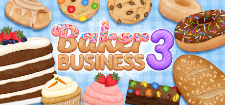 Baker Business 3 System Requirements