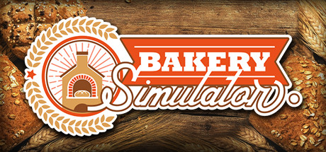Preise für Bakery Simulator