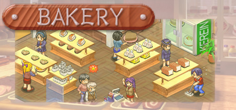 Bakery prices