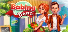 Prix pour Baking Bustle