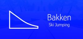 Bakken - Ski Jumping System Requirements