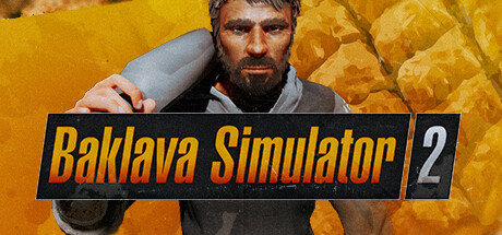 Baklava Simulator2 价格