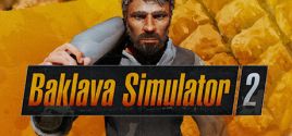 Baklava Simulator2 prices