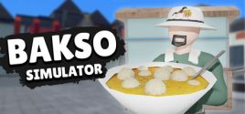 Bakso Simulator - yêu cầu hệ thống