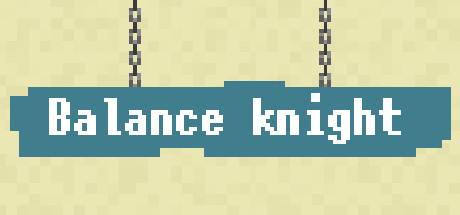 Balance Knight ceny