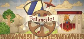 Balancelot 가격