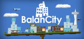 Preise für BalanCity