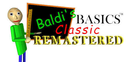 Baldi's Basics Classic Remastered System Requirements