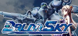 Baldr Sky System Requirements