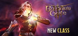 Baldur's Gate 3系统需求