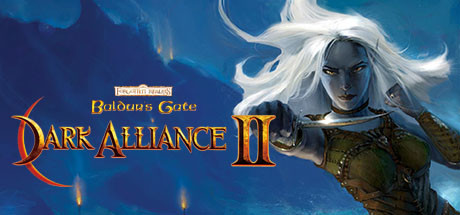 Baldur's Gate: Dark Alliance II 시스템 조건