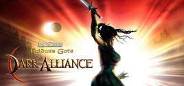 Baldur's Gate: Dark Alliance - yêu cầu hệ thống