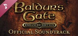 Baldur's Gate: Enhanced Edition Official Soundtrack系统需求