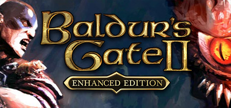 Требования Baldur's Gate II: Enhanced Edition
