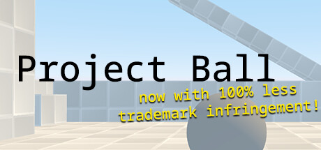 Требования Project Ball