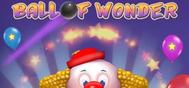 Ball of Wonder prices