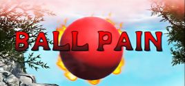 Ball Pain System Requirements