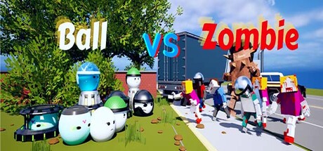 Ball Army vs Zombie Requisiti di Sistema