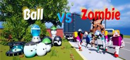 Ball Army vs Zombie Sistem Gereksinimleri