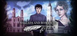 Requisitos del Sistema de Ballads and Romances