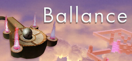 Ballance System Requirements