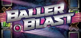 Baller Blast System Requirements