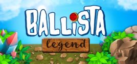 Ballista Legend prices