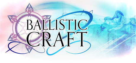 Prix pour Ballistic Craft