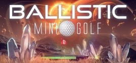 Preise für Ballistic Mini Golf