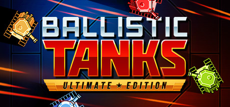 Prix pour Ballistic Tanks