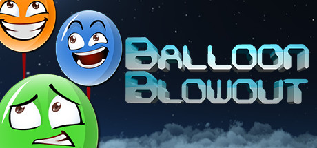 Preise für Balloon Blowout