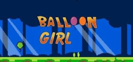 Balloon Girl precios