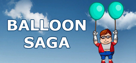 Preise für Balloon Saga